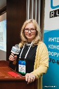 Анна Глазкова
Финансовый директор
ГК Партнер-Электро